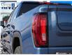 2026 GMC Sierra 1500 Denali (Stk: 26-100) in Brockville - Image 11 of 27