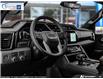 2026 GMC Sierra 1500 Denali (Stk: 26-100) in Brockville - Image 12 of 27