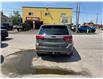 2021 Jeep Grand Cherokee Laredo (Stk: 250821) in Ottawa - Image 4 of 20
