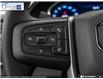 2026 GMC Sierra 1500 Denali (Stk: 26-100) in Brockville - Image 15 of 27