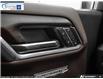 2026 GMC Sierra 1500 Denali (Stk: 26-100) in Brockville - Image 16 of 27