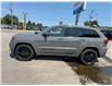 2021 Jeep Grand Cherokee Laredo (Stk: 250821) in Ottawa - Image 5 of 20