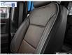 2026 GMC Sierra 1500 Denali (Stk: 26-100) in Brockville - Image 20 of 27