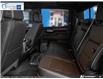 2026 GMC Sierra 1500 Denali (Stk: 26-100) in Brockville - Image 21 of 27