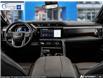 2026 GMC Sierra 1500 Denali (Stk: 26-100) in Brockville - Image 22 of 27