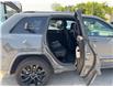2021 Jeep Grand Cherokee Laredo (Stk: 250821) in Ottawa - Image 11 of 20