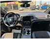 2021 Jeep Grand Cherokee Laredo (Stk: 250821) in Ottawa - Image 14 of 20
