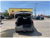 2021 Jeep Grand Cherokee Laredo (Stk: 250821) in Ottawa - Image 15 of 20
