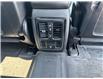 2021 Jeep Grand Cherokee Laredo (Stk: 250821) in Ottawa - Image 18 of 20