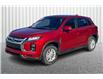 2024 Mitsubishi RVR SE (Stk: 25X2001A) in Cranbrook - Image 1 of 30