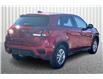 2024 Mitsubishi RVR SE (Stk: 25X2001A) in Cranbrook - Image 2 of 30