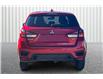 2024 Mitsubishi RVR SE (Stk: 25X2001A) in Cranbrook - Image 4 of 30