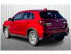 2024 Mitsubishi RVR SE (Stk: 25X2001A) in Cranbrook - Image 12 of 30
