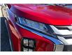 2024 Mitsubishi RVR SE (Stk: 25X2001A) in Cranbrook - Image 30 of 30