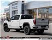 2026 GMC Sierra 2500HD AT4 (Stk: F145527) in WHITBY - Image 4 of 24
