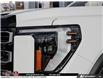 2026 GMC Sierra 2500HD AT4 (Stk: F145527) in WHITBY - Image 9 of 24