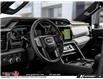 2026 GMC Sierra 2500HD AT4 (Stk: F145527) in WHITBY - Image 11 of 24