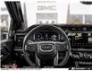2026 GMC Sierra 2500HD AT4 (Stk: F145527) in WHITBY - Image 12 of 24