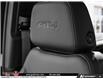 2026 GMC Sierra 2500HD AT4 (Stk: F145527) in WHITBY - Image 19 of 24