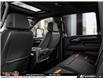 2026 GMC Sierra 2500HD AT4 (Stk: F145527) in WHITBY - Image 20 of 24