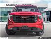 2026 GMC Sierra 1500 Elevation (Stk: 28546) in Thunder Bay - Image 2 of 26