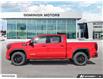 2026 GMC Sierra 1500 Elevation (Stk: 28546) in Thunder Bay - Image 3 of 26