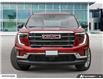 2026 GMC Acadia Elevation (Stk: 28515) in Thunder Bay - Image 2 of 26