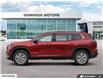 2026 GMC Acadia Elevation (Stk: 28515) in Thunder Bay - Image 3 of 26