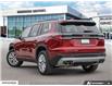 2026 GMC Acadia Elevation (Stk: 28515) in Thunder Bay - Image 4 of 26