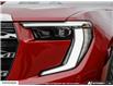 2026 GMC Acadia Elevation (Stk: 28515) in Thunder Bay - Image 10 of 26