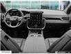 2026 GMC Acadia Elevation (Stk: 28515) in Thunder Bay - Image 22 of 26