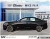 2026 Cadillac CT4-V V-Series Blackwing (Stk: 26178) in Perth - Image 2 of 28