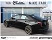 2026 Cadillac CT4-V V-Series Blackwing (Stk: 26178) in Perth - Image 3 of 28