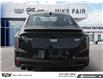 2026 Cadillac CT4-V V-Series Blackwing (Stk: 26178) in Perth - Image 4 of 28