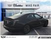 2026 Cadillac CT4-V V-Series Blackwing (Stk: 26178) in Perth - Image 5 of 28
