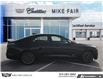 2026 Cadillac CT4-V V-Series Blackwing (Stk: 26178) in Perth - Image 6 of 28