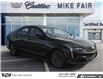 2026 Cadillac CT4-V V-Series Blackwing (Stk: 26178) in Perth - Image 7 of 28