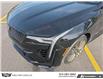 2026 Cadillac CT4-V V-Series Blackwing (Stk: 26178) in Perth - Image 11 of 28