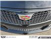 2026 Cadillac CT4-V V-Series Blackwing (Stk: 26178) in Perth - Image 12 of 28