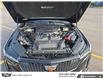 2026 Cadillac CT4-V V-Series Blackwing (Stk: 26178) in Perth - Image 13 of 28