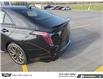 2026 Cadillac CT4-V V-Series Blackwing (Stk: 26178) in Perth - Image 14 of 28