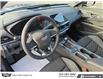 2026 Cadillac CT4-V V-Series Blackwing (Stk: 26178) in Perth - Image 16 of 28