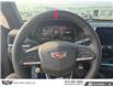 2026 Cadillac CT4-V V-Series Blackwing (Stk: 26178) in Perth - Image 17 of 28