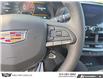 2026 Cadillac CT4-V V-Series Blackwing (Stk: 26178) in Perth - Image 19 of 28