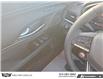 2026 Cadillac CT4-V V-Series Blackwing (Stk: 26178) in Perth - Image 20 of 28