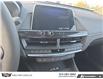 2026 Cadillac CT4-V V-Series Blackwing (Stk: 26178) in Perth - Image 22 of 28