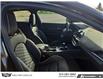 2026 Cadillac CT4-V V-Series Blackwing (Stk: 26178) in Perth - Image 25 of 28