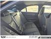 2026 Cadillac CT4-V V-Series Blackwing (Stk: 26178) in Perth - Image 26 of 28