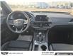 2026 Cadillac CT4-V V-Series Blackwing (Stk: 26178) in Perth - Image 27 of 28