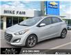 2016 Hyundai Elantra GT GLS (Stk: 25467B) in Perth - Image 1 of 19